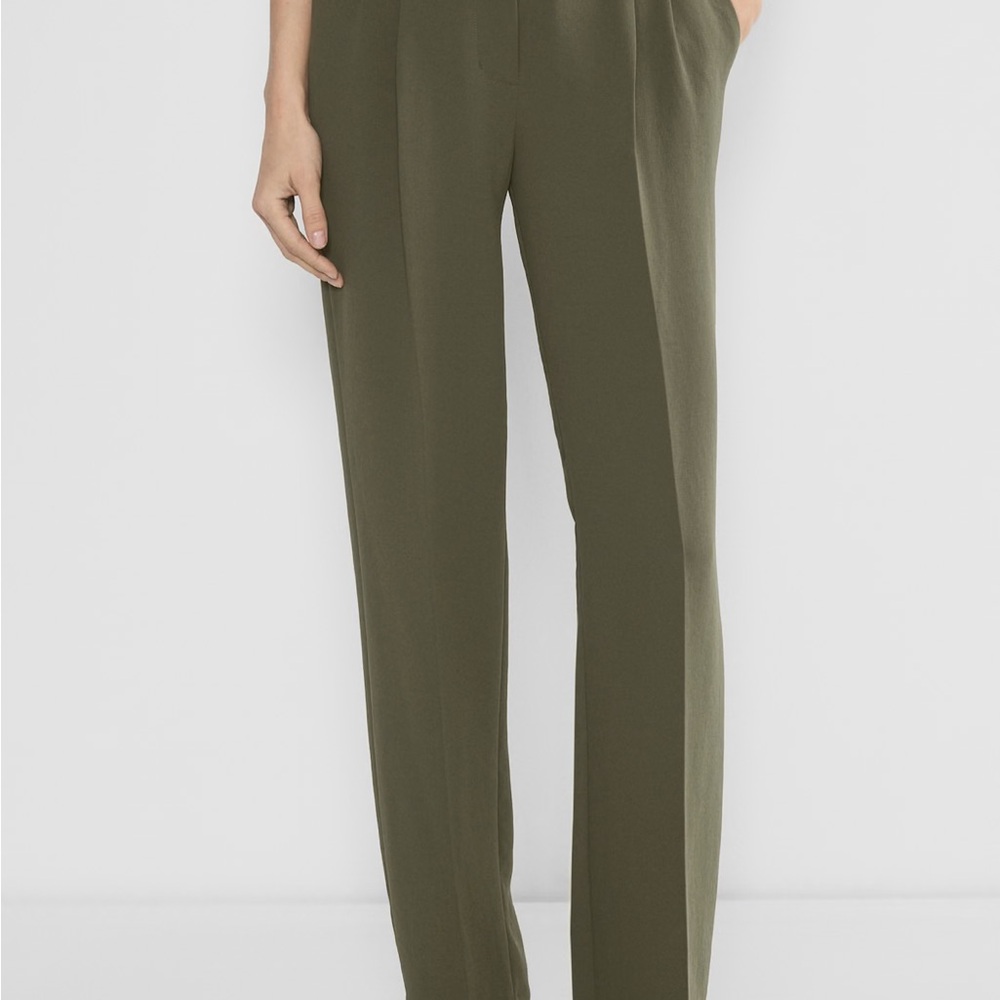 Aritzia Pant